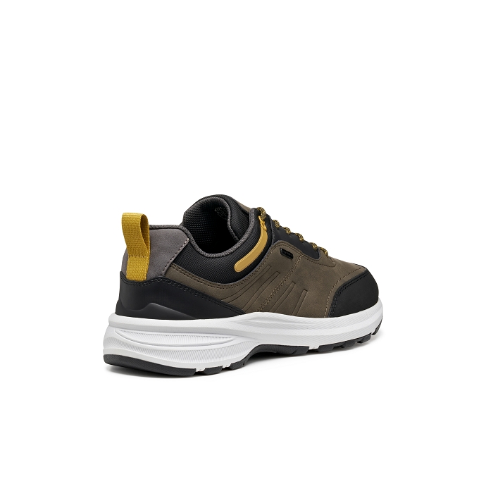 Geox basket u56m2a noir1207801_3