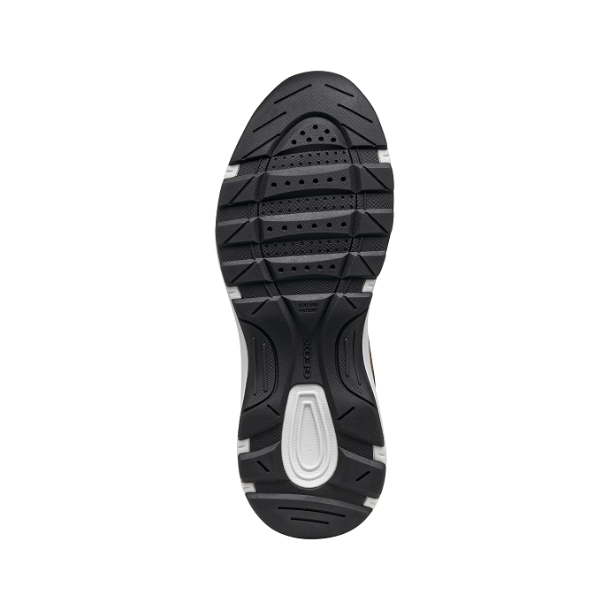 Geox basket u56m2a noir1207801_6