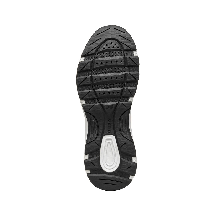 Geox basket u56m2a brun1207901_6
