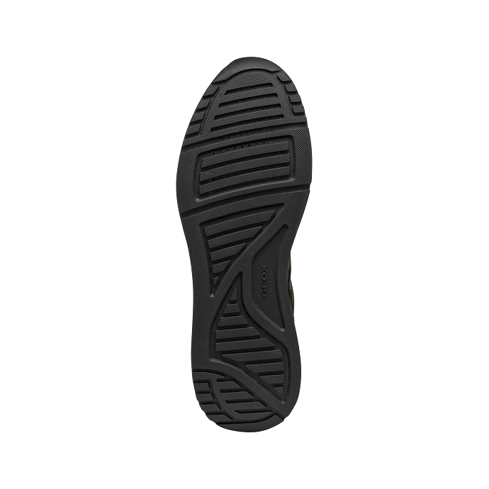 Geox basket u56m6a kaki1208201_6