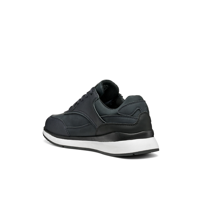 Geox basket u56m6a bleu1208301_2