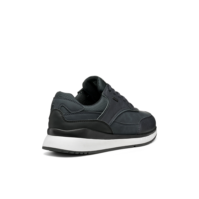Geox basket u56m6a bleu1208301_3