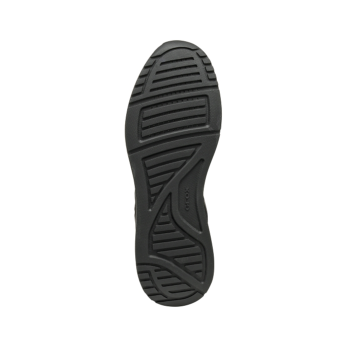 Geox basket u56m6a bleu1208301_6