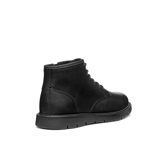 Geox basket u56m7b noir1208401_3
