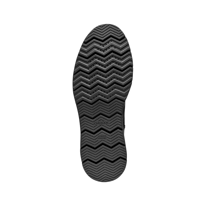 Geox basket u56m7b noir1208401_6