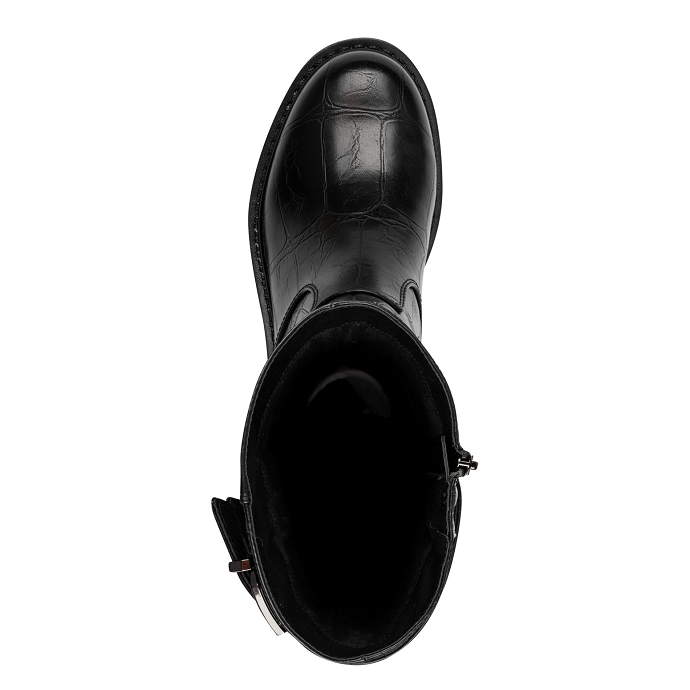 Tamaris botte 1.25623.45.028 noir1208901_5
