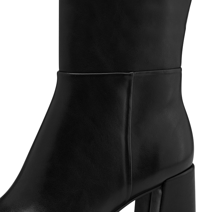 Tamaris botte 1.25515.41.001 noir1218301_2