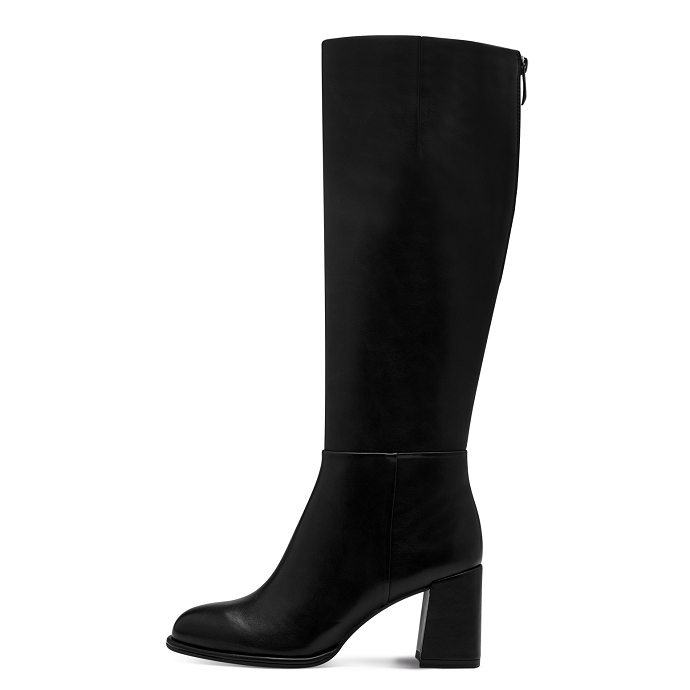 Tamaris botte 1.25515.41.001 noir1218301_3