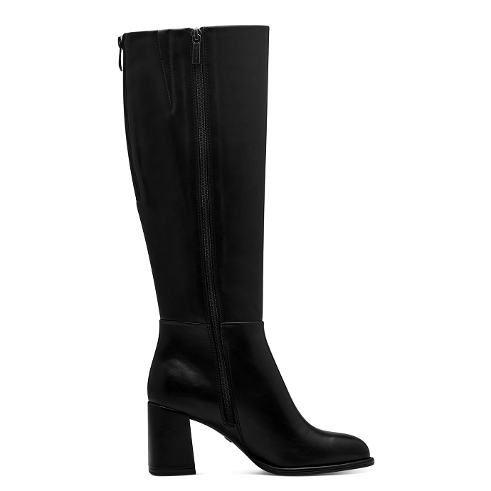 Tamaris botte 1.25515.41.001 noir1218301_4