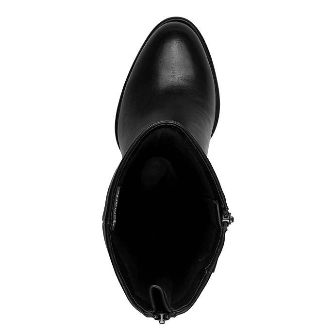 Tamaris botte 1.25515.41.001 noir1218301_5
