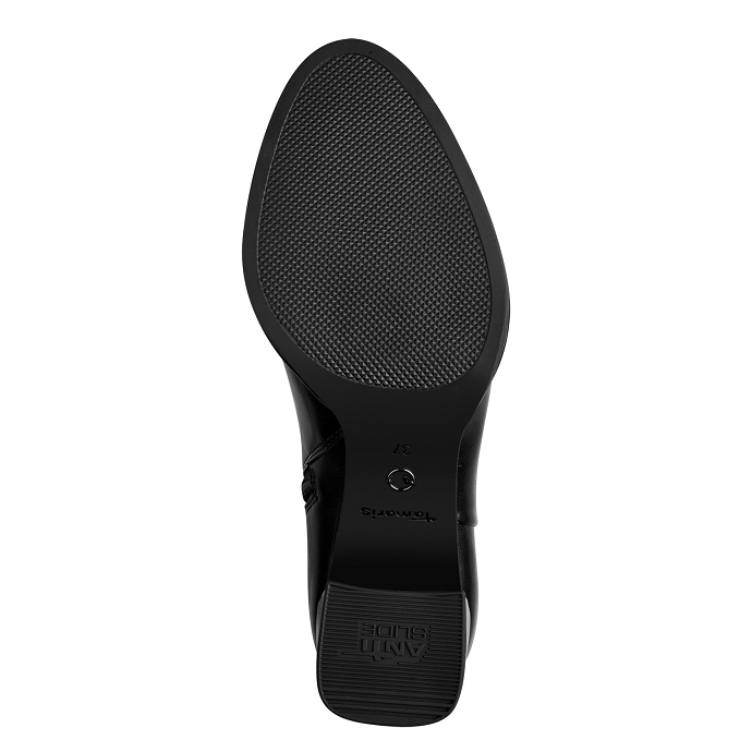 Tamaris botte 1.25515.41.001 noir1218301_6