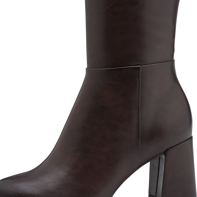 Tamaris botte 1.25515.41.342 brun1218401_3