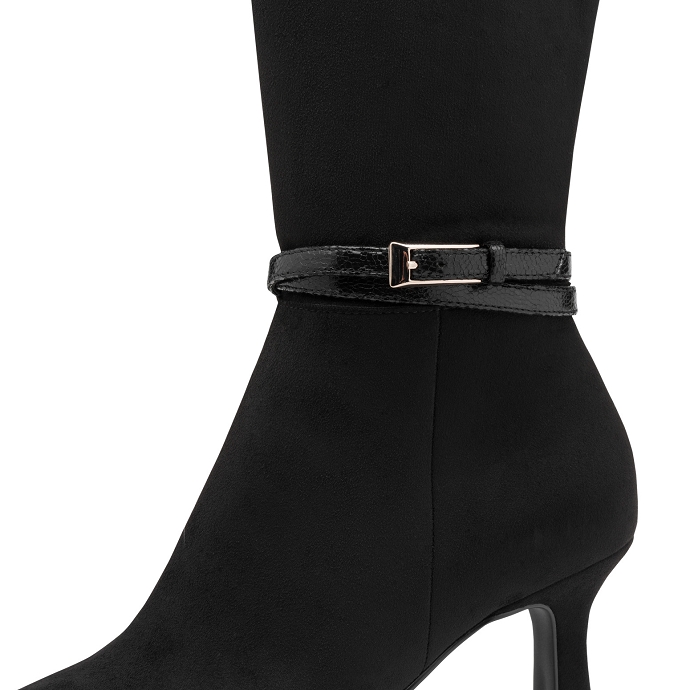 Tamaris botte 1.25516.45.001 noir1218501_3