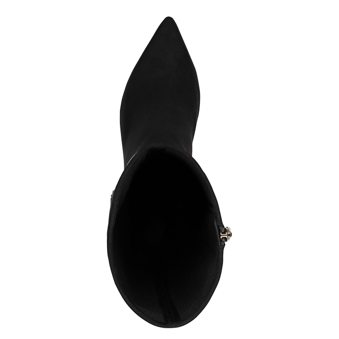 Tamaris botte 1.25516.45.001 noir1218501_5