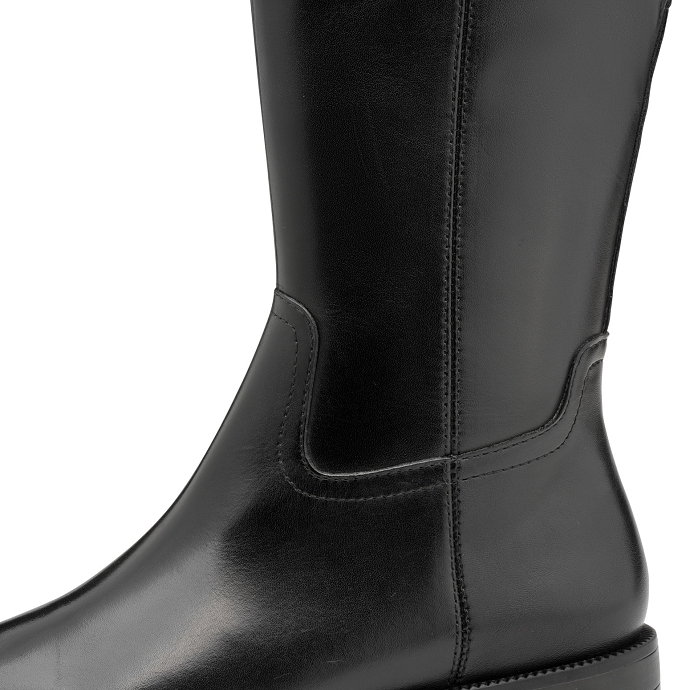Tamaris botte 1.25522.45.001 noir1218601_2