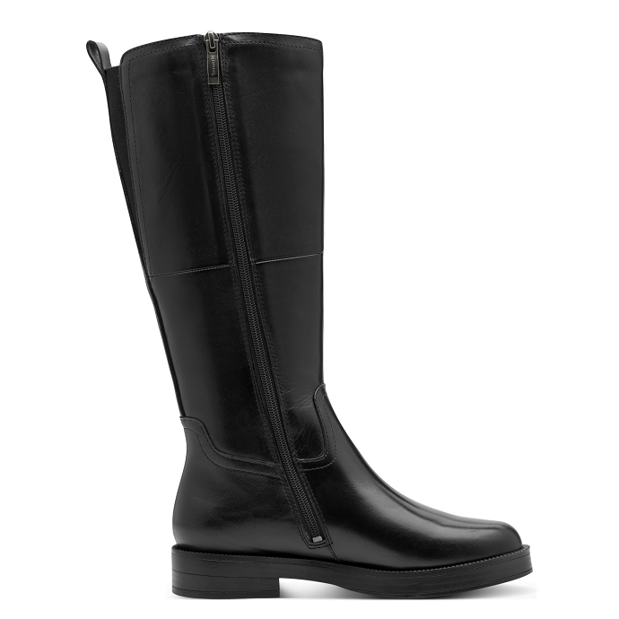 Tamaris botte 1.25522.45.001 noir1218601_4