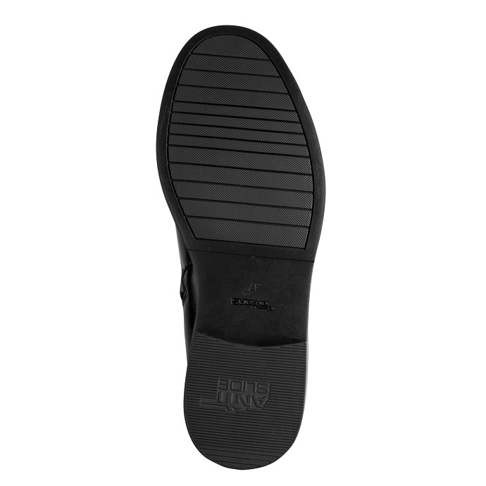 Tamaris botte 1.25522.45.001 noir1218601_6