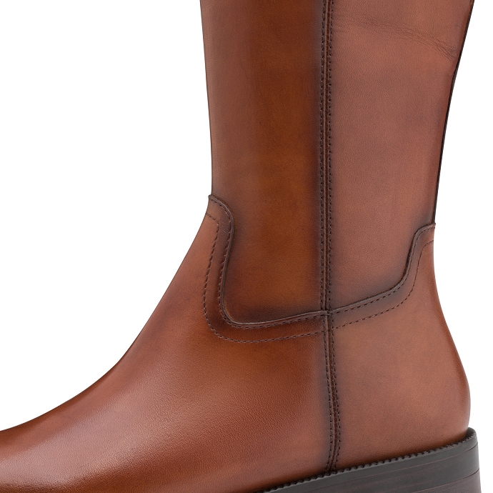 Tamaris botte 1.25522.45.305 brun1218701_3
