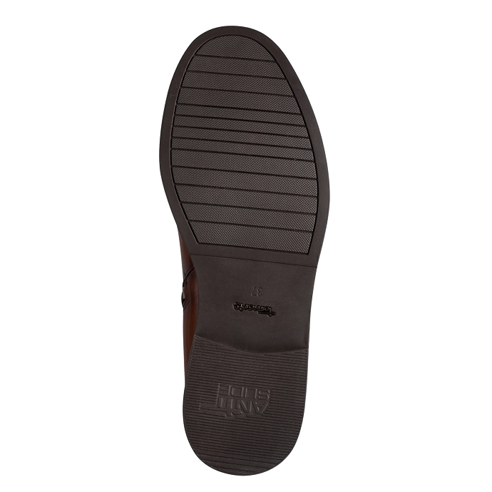 Tamaris botte 1.25522.45.305 brun1218701_6