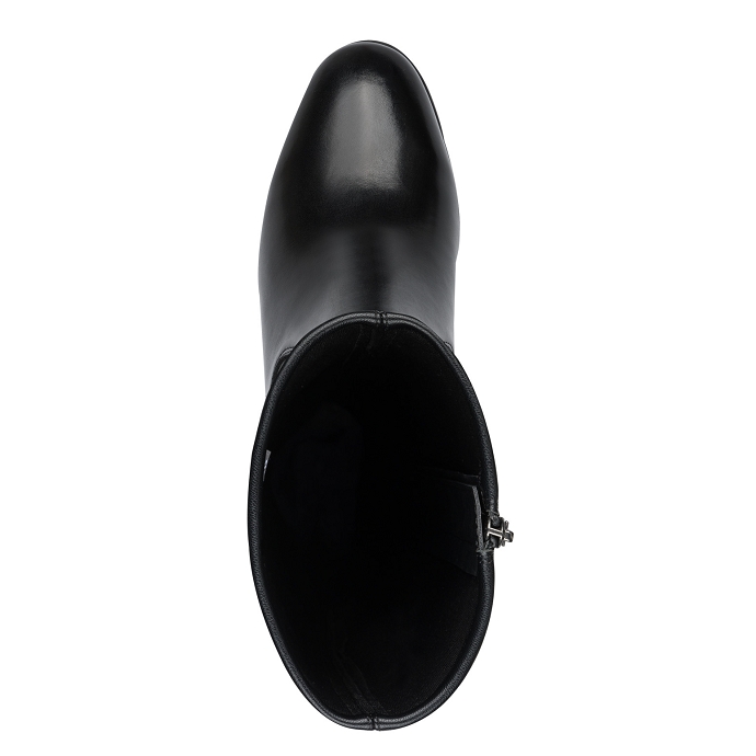 Tamaris botte 1.25527.45.001 noir1218801_5