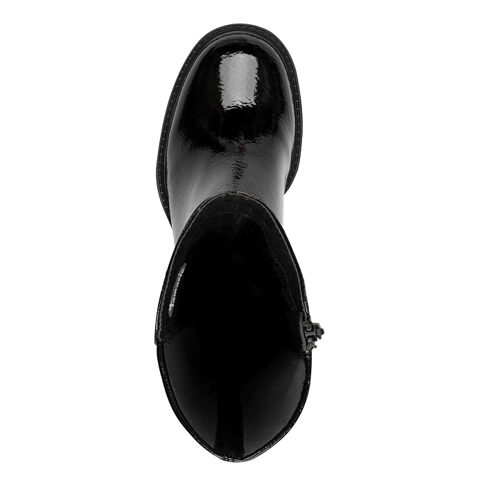 Tamaris botte 1.25536.45.018 noir1218901_5
