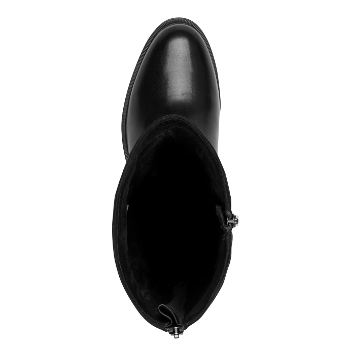 Tamaris botte 1.25614.45.001 noir1219201_5