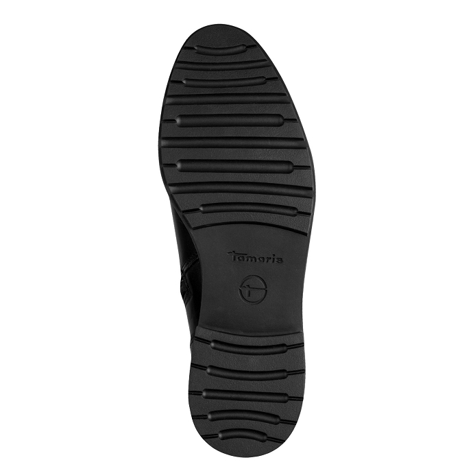 Tamaris botte 1.25614.45.001 noir1219201_6