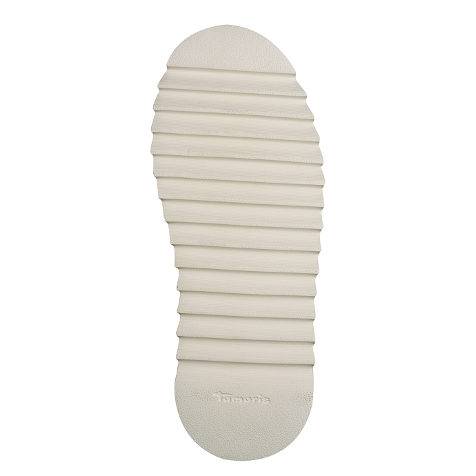 Tamaris bottine 1.26475.45.418 ivoire1222401_6