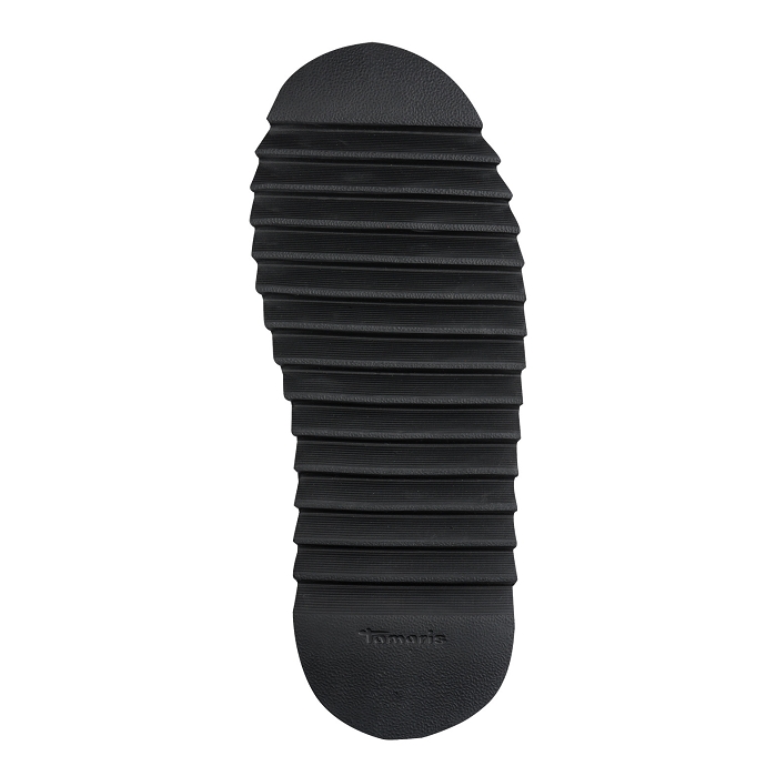 Tamaris bottine 1.26810.45.090 leopard1222601_6