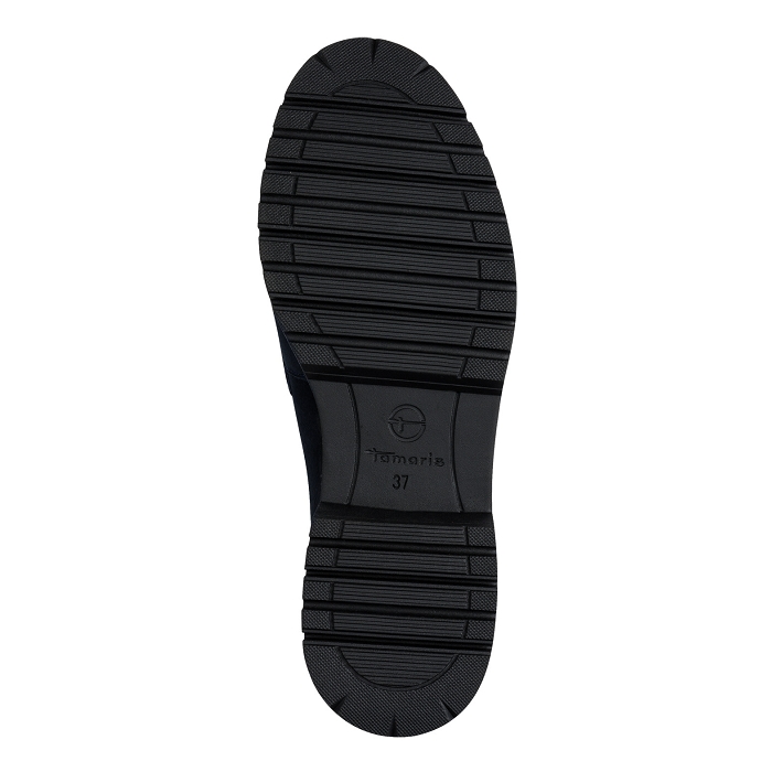 Tamaris mocassin 1.24733.45.805 bleu1223401_6