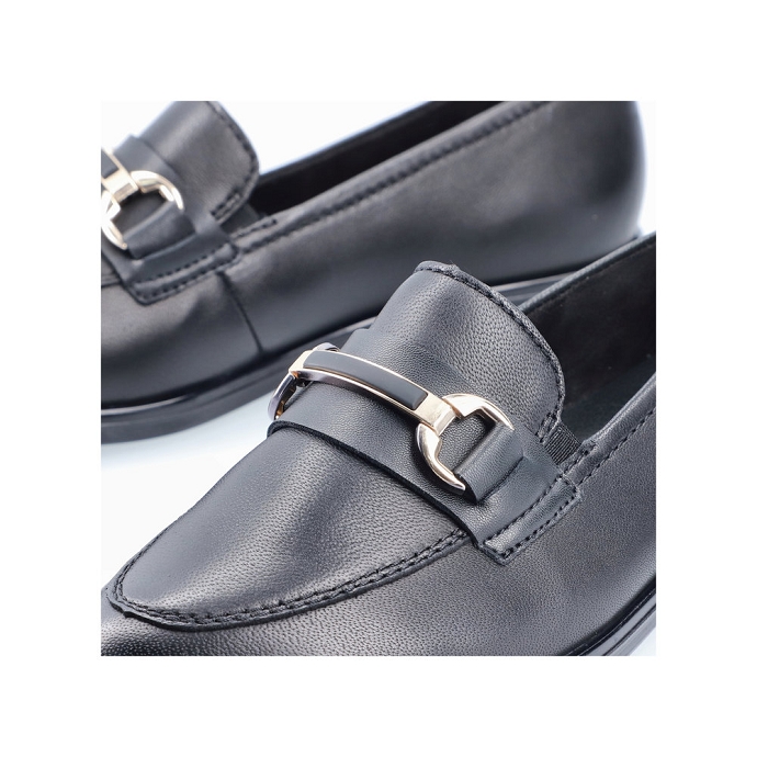 Rieker mocassin 46262.01 noir1237201_4