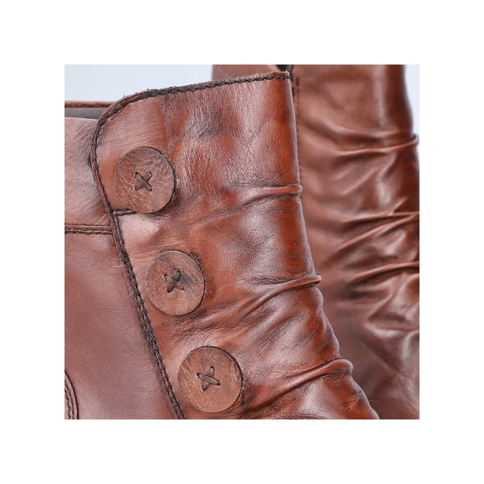 Rieker bottine 78659.22 brun1244101_4