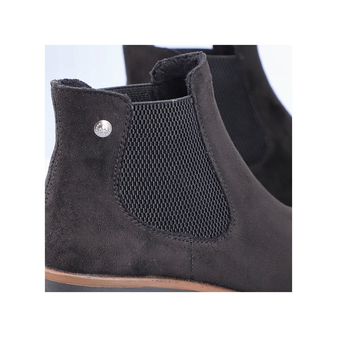 Rieker bottine 79265.00 noir1244201_4