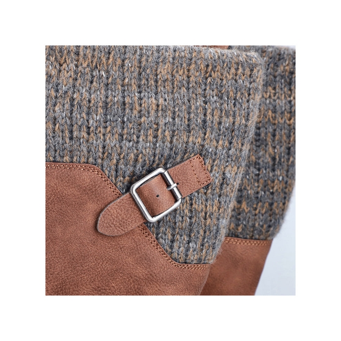 Rieker botte 94692.24 brun1245101_3