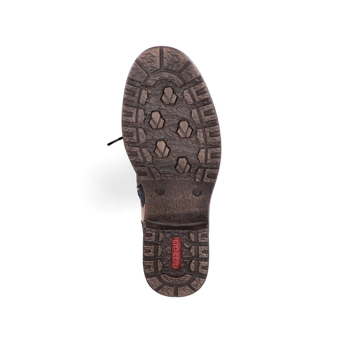 Rieker botte 94731.91 noir1245801_6