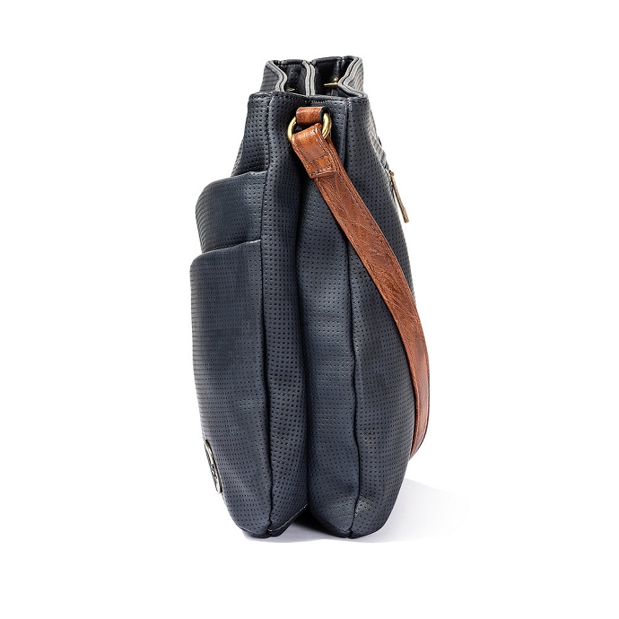 Rieker sac h1005.14 bleu1246101_3