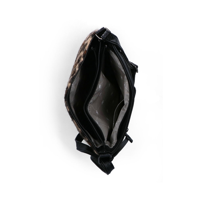 Rieker sac h1010.24 leopard1246301_4