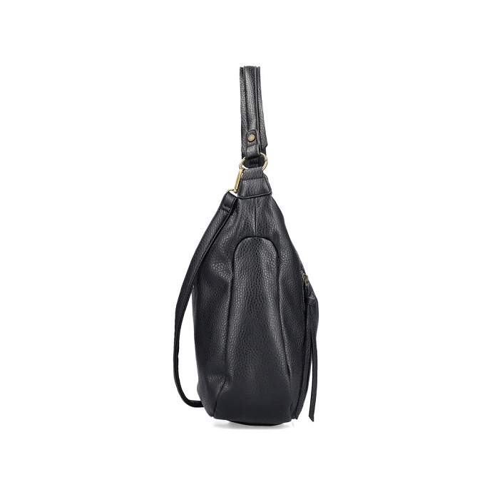 Rieker sac h1016.00 noir1246401_2