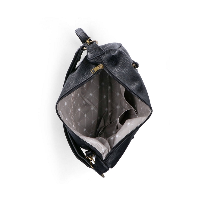 Rieker sac h1016.00 noir1246401_3