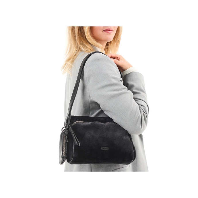Rieker sac h1027.00 noir1246601_2