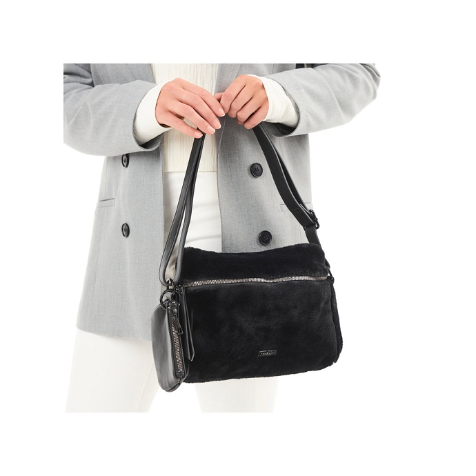 Rieker sac h1027.00 noir1246601_3