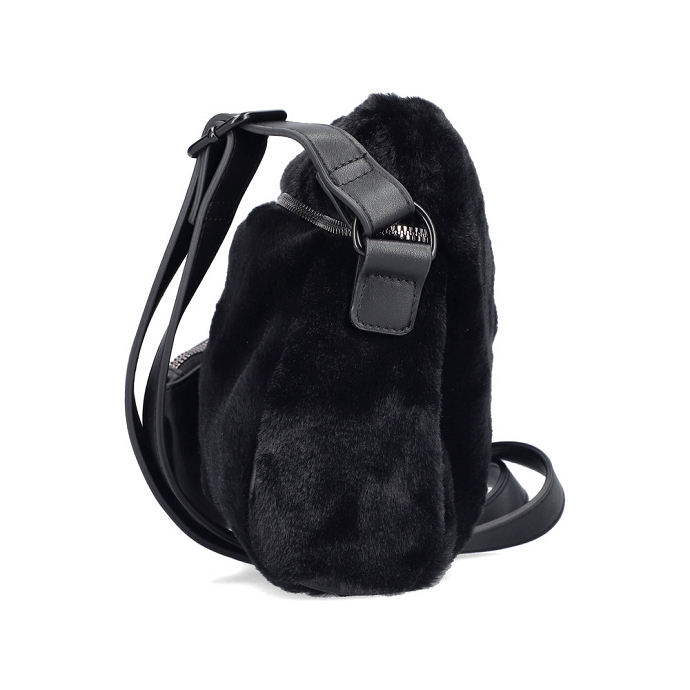 Rieker sac h1027.00 noir1246601_4