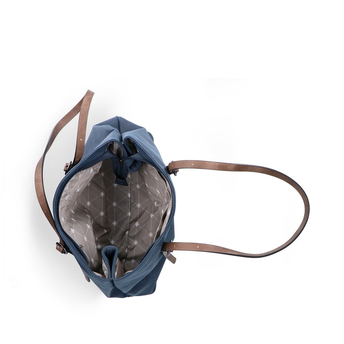 Rieker sac h1028.12 bleu1246701_4