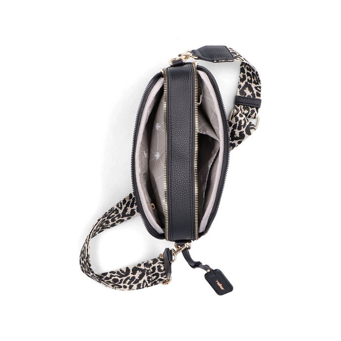 Rieker sac h1029.00 noir1246901_5
