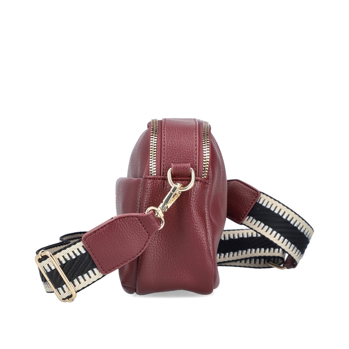 Rieker sac h1029.30 rouge1247001_2
