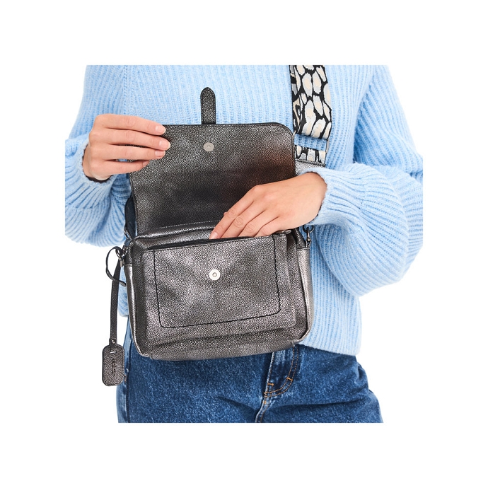 Rieker sac h1101.42 gris1247201_3