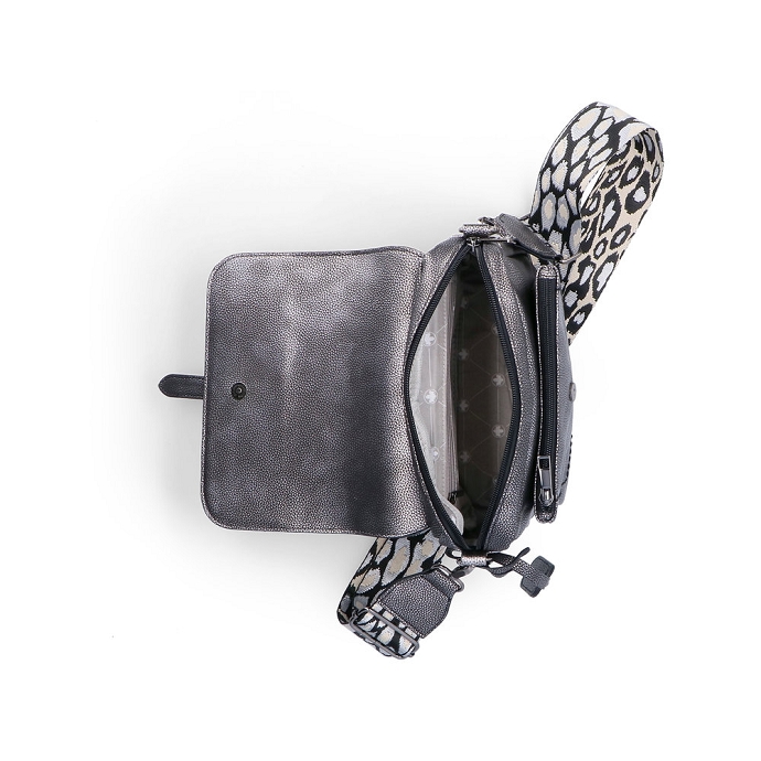Rieker sac h1101.42 gris1247201_5