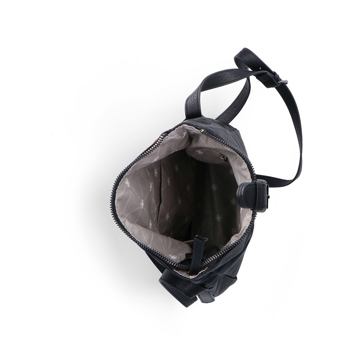 Rieker sac h1103.00 noir1247301_3