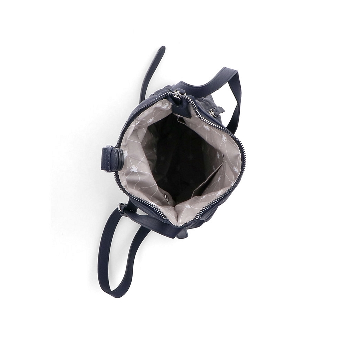 Rieker sac h1103.12 bleu1247401_5