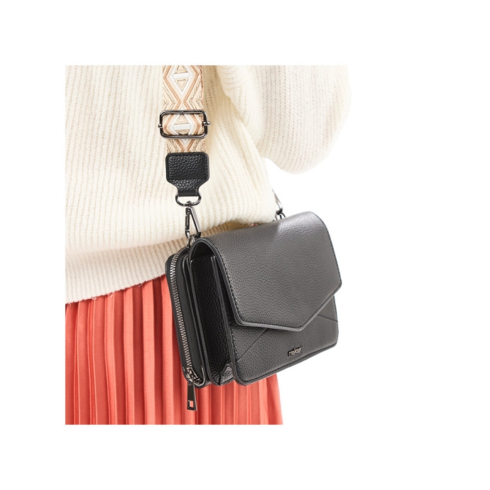 Rieker sac h1125.00 noir1247501_2